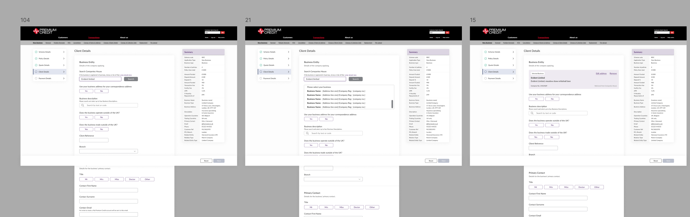 Logo design for the brand Redo on green gradient background