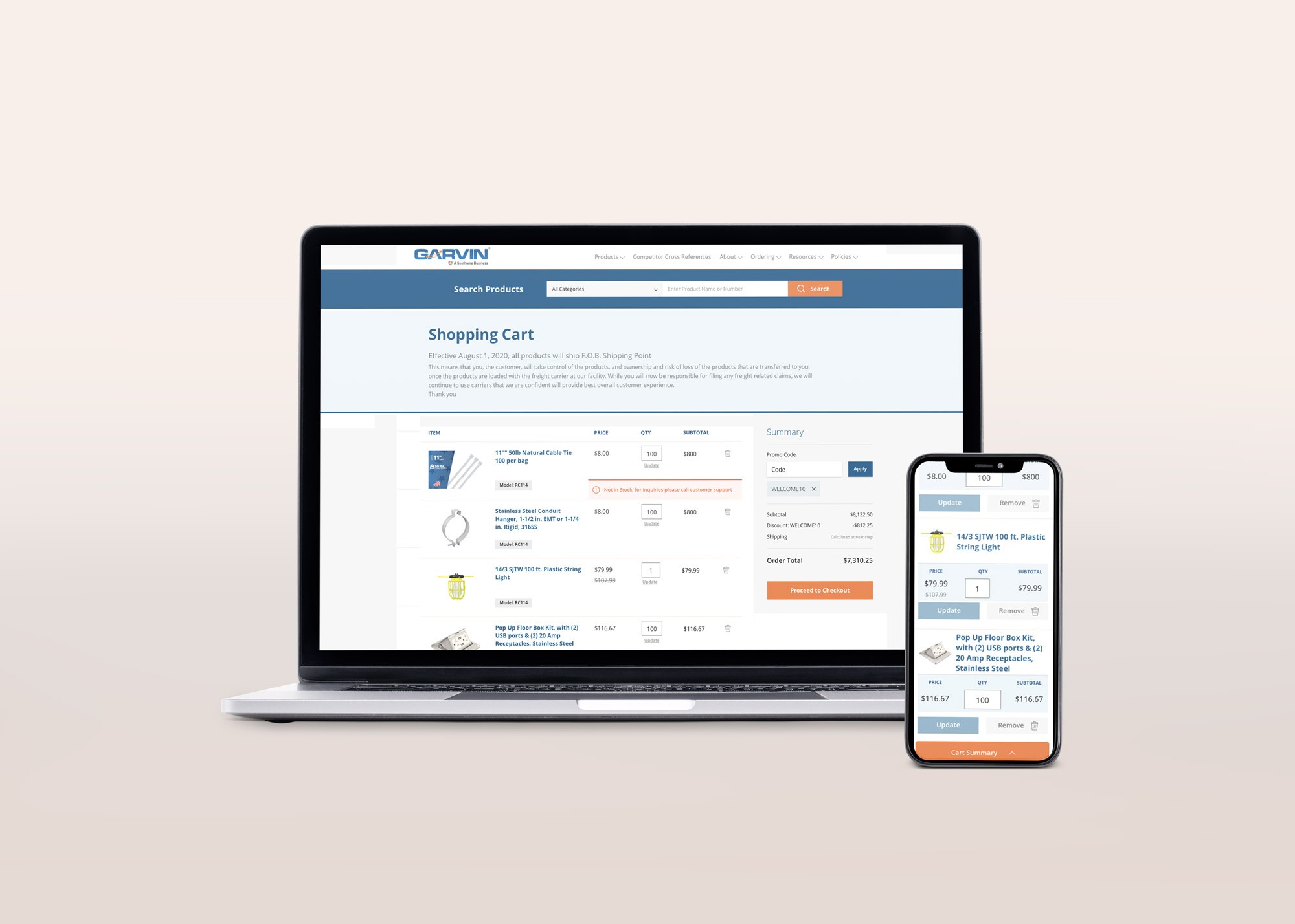 Logo design for the brand Redo on green gradient background